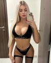 Sınırsız Escort Nur İle Yenilikçi Deneyimler